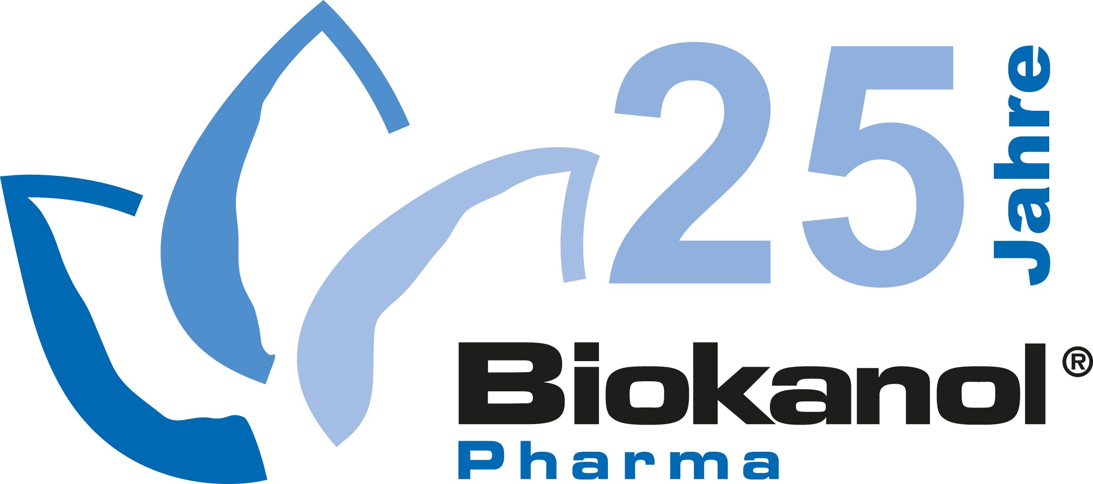 Biokanol Pharma Shop für Endverbraucher