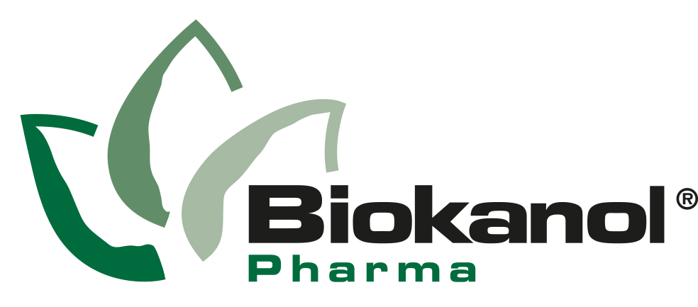 Biokanold Logo