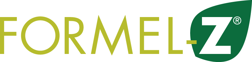 Biokanold Formel-z Logo