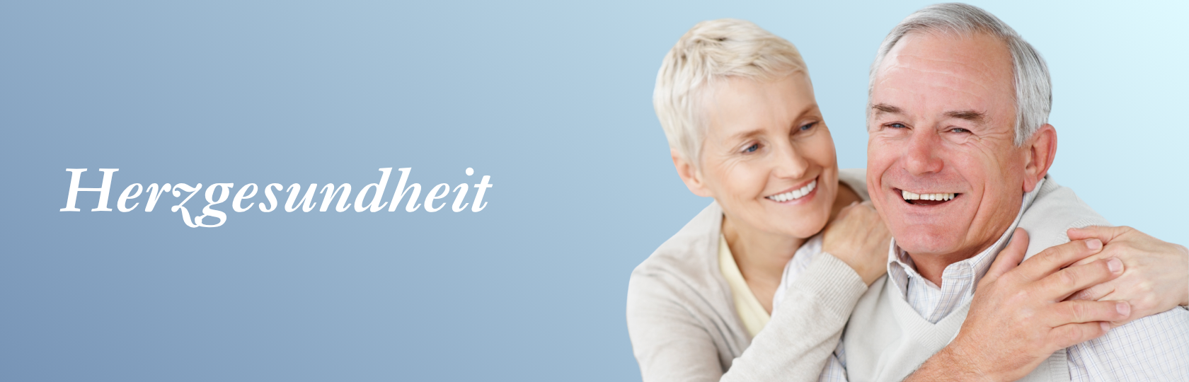 Frauengesundheit (3)